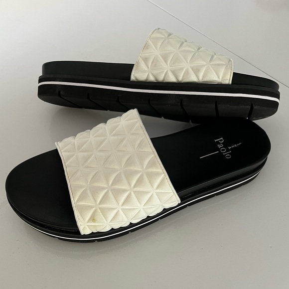 PAOLO | 9.5 | GREAT SHAPE! - Picture 3 of 12